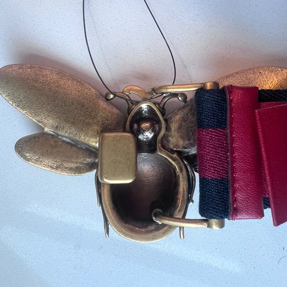 Gucci belt - Picture 8 of 10